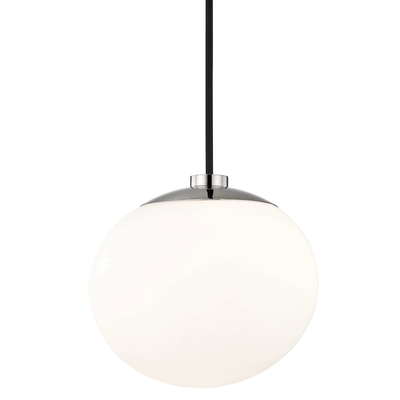 product image for estee 1 light pendant by mitzi 2 72