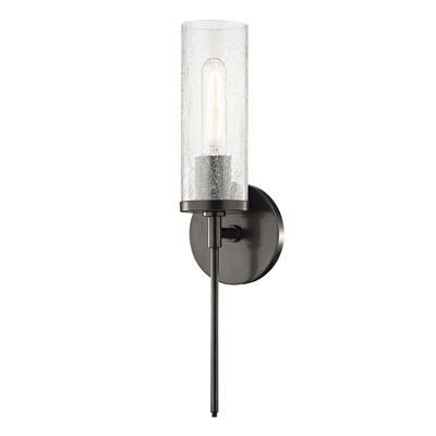 product image for Olivia 1 Light Wall Sconce 63