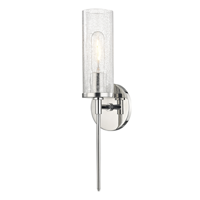 product image for Olivia 1 Light Wall Sconce 73