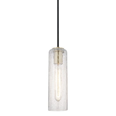 product image for skye 1 light pendant by mitzi 1 52