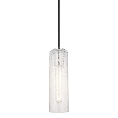 product image for skye 1 light pendant by mitzi 2 40