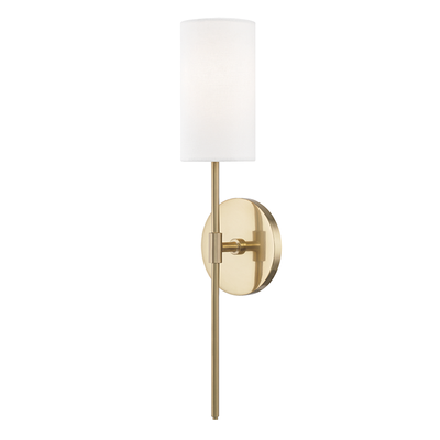 product image of Olivia Wall Sconce 579