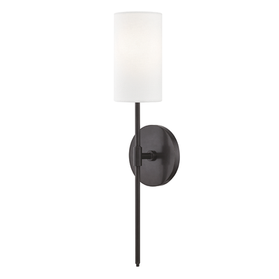 product image for Olivia Wall Sconce 39