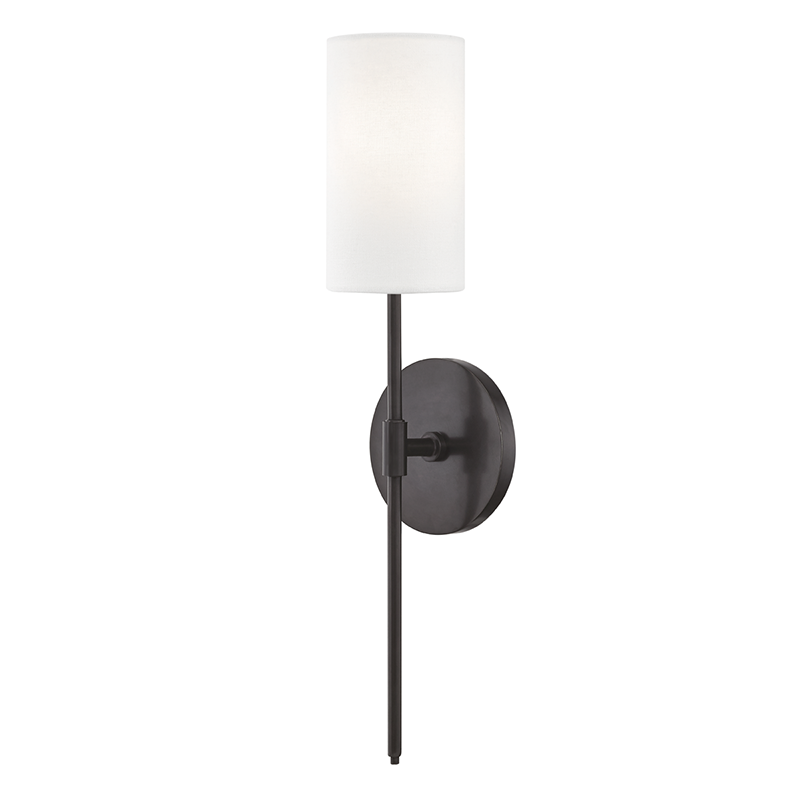 media image for Olivia Wall Sconce 225
