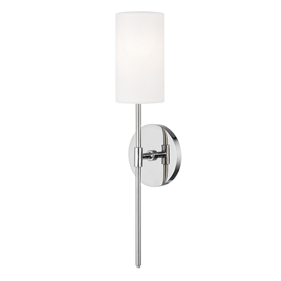 product image for Olivia Wall Sconce 61