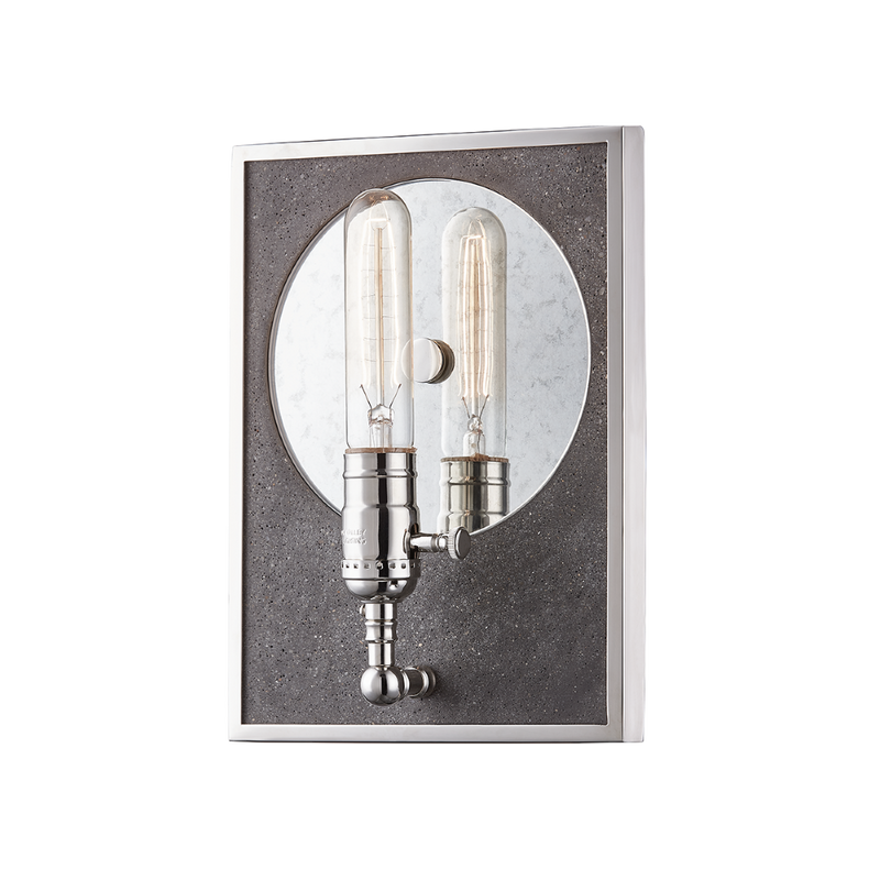 media image for Ripley Wall Sconce 1 267