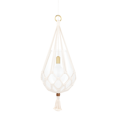 product image of tessa 1 light large pendant by mitzi h411701l agb 1 528