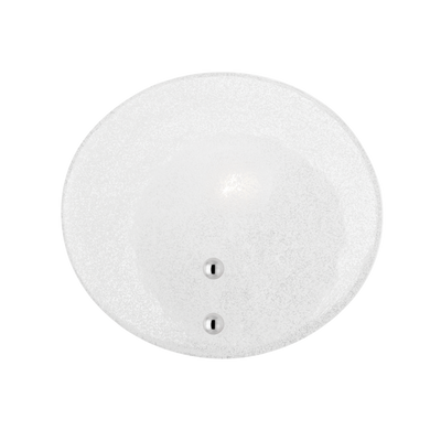 product image for giselle 1 light wall sconce by mitzi h428101 agb 3 58