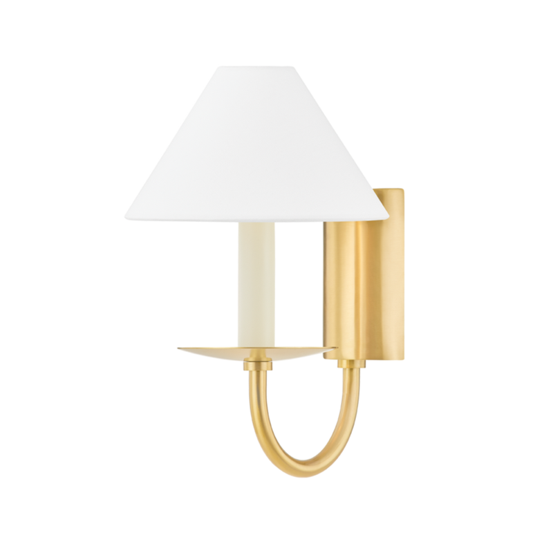 media image for Lenore Wall Sconce 1 281