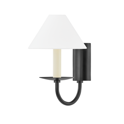 product image for Lenore Wall Sconce 2 79