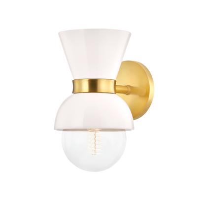 product image of Gillian Wall Sconce 1 554