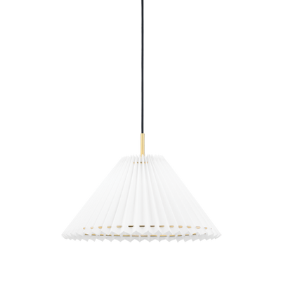 product image for Demi Pendant 1 94