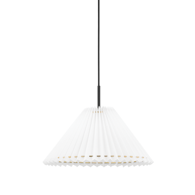 product image for Demi Pendant 2 20
