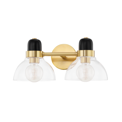 product image for Camile 2 Light Bath and Vanity 1 76