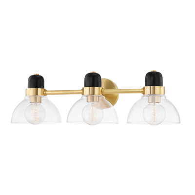 product image of Camile 3 Light Bath and Vanity 1 577