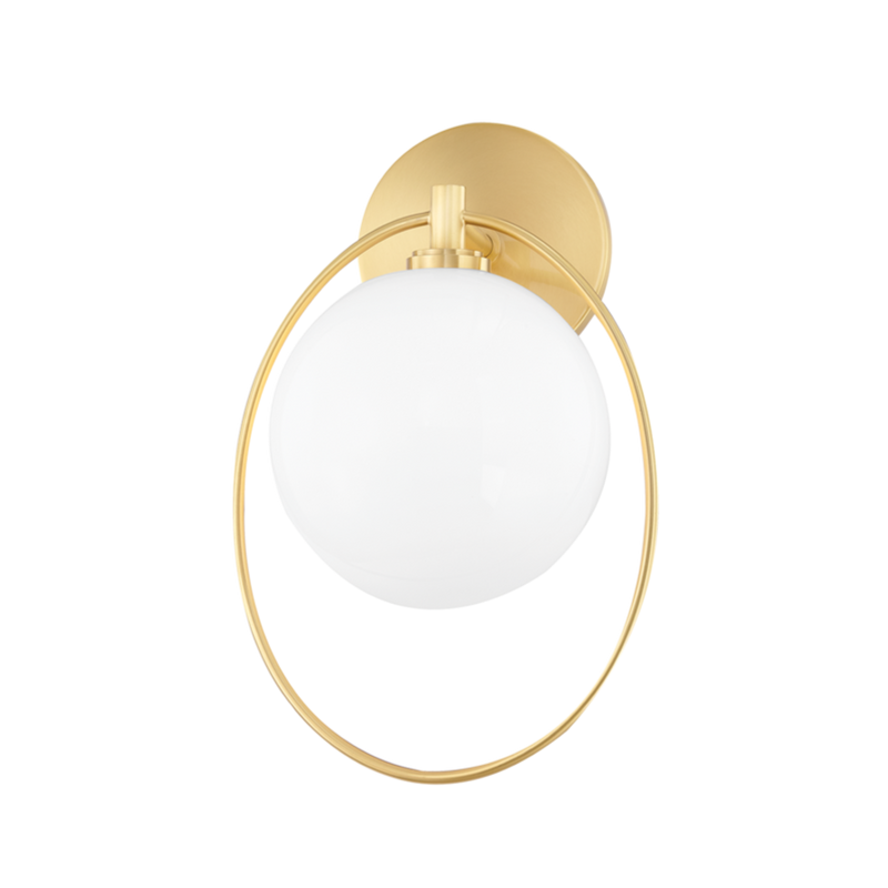media image for Babette Wall Sconce 1 226