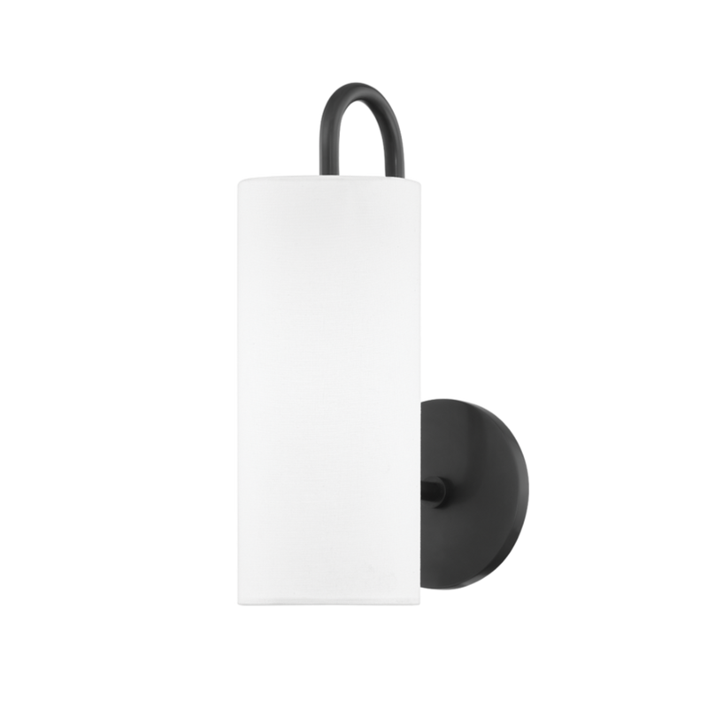 media image for Freda Wall Sconce 2 292