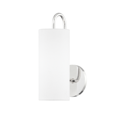 product image for Freda Wall Sconce 3 93