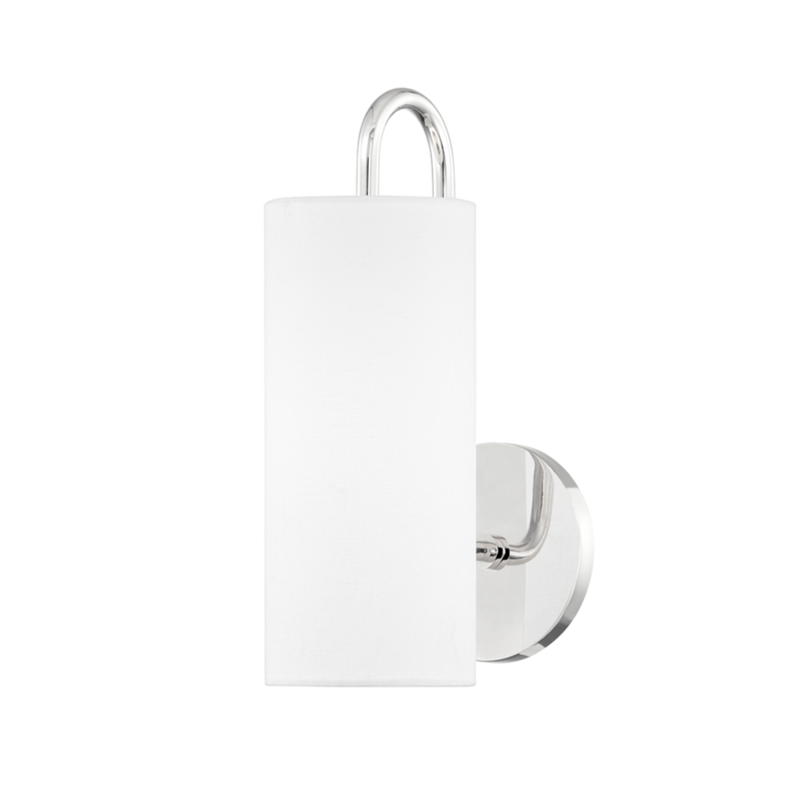 media image for Freda Wall Sconce 3 251