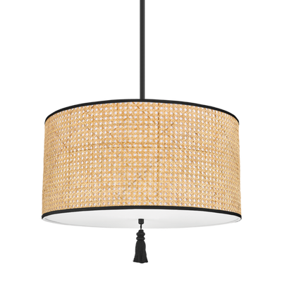 product image of Dolores 3 Light Pendant 1 570