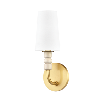 product image for Casey Wall Sconce 1 4