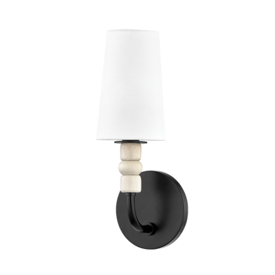 product image for Casey Wall Sconce 2 40