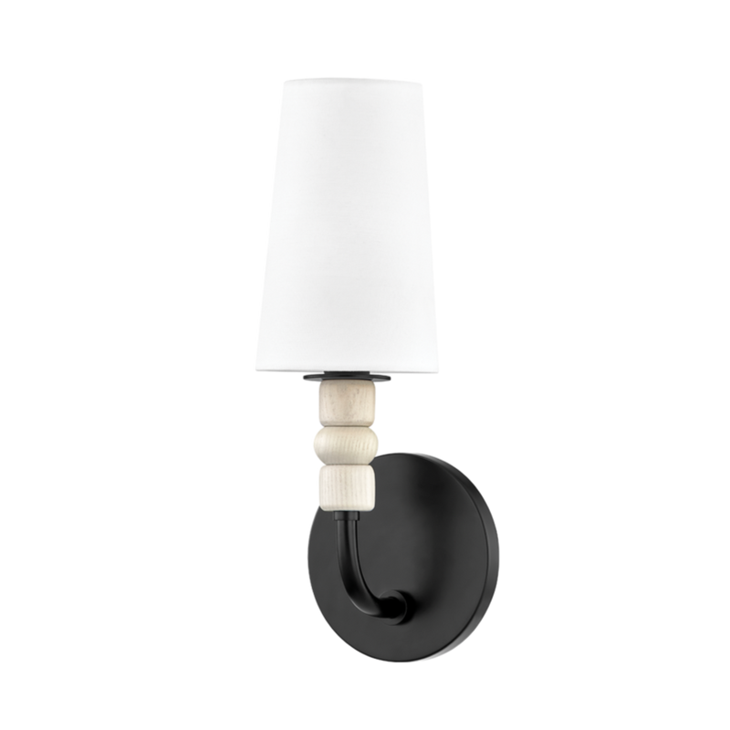 media image for Casey Wall Sconce 2 245