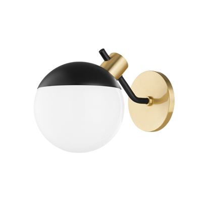 product image for Miranda Wall Sconce 1 86