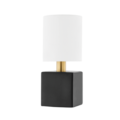 product image of Joey Wall Sconce 1 510