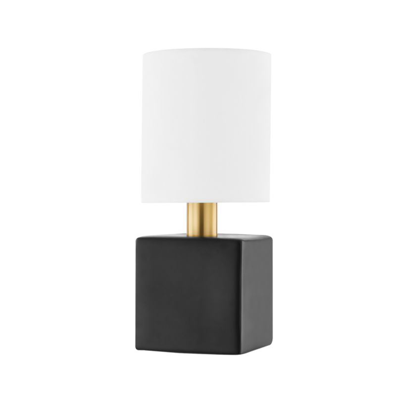 media image for Joey Wall Sconce 1 299