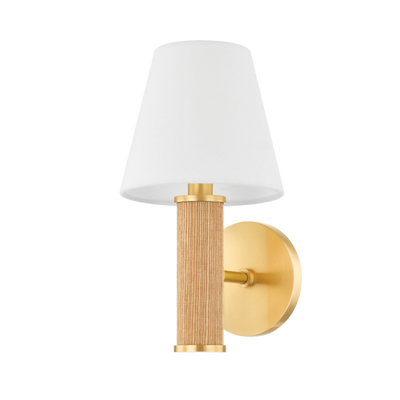 product image of Amabella Wall Sconce 1 574