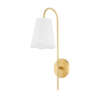 product image for Dorothy Wall Sconce 1 24