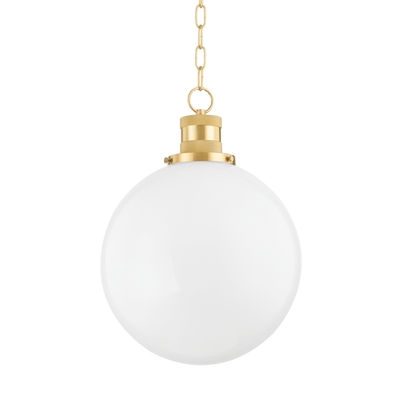 product image of Beverly Pendant 1 548