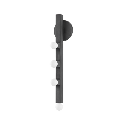 product image for Sutter Wall Sconce 65