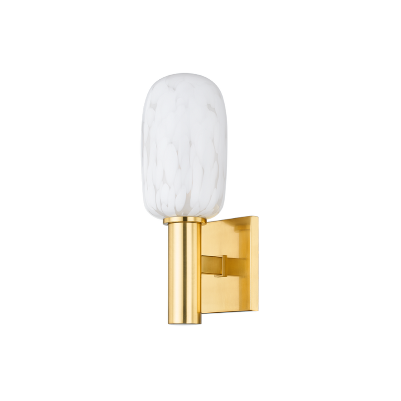 media image for Abina Wall Sconce 1 272