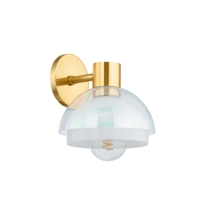 product image of Modena Wall Sconce 1 513