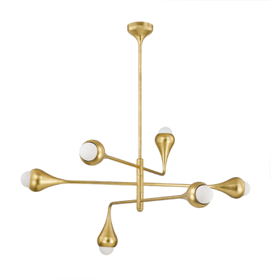 product image of Luciel Chandelier 1 585