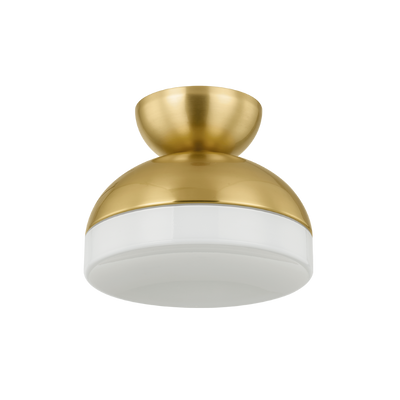 product image for Rue Flush Mount 1 27