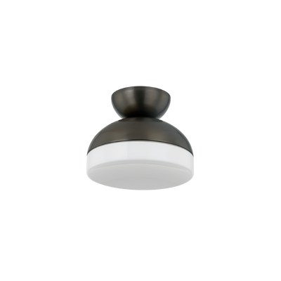 product image for Rue Flush Mount 2 71
