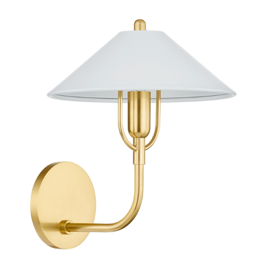 product image for Mariel Wall Sconce 2 71