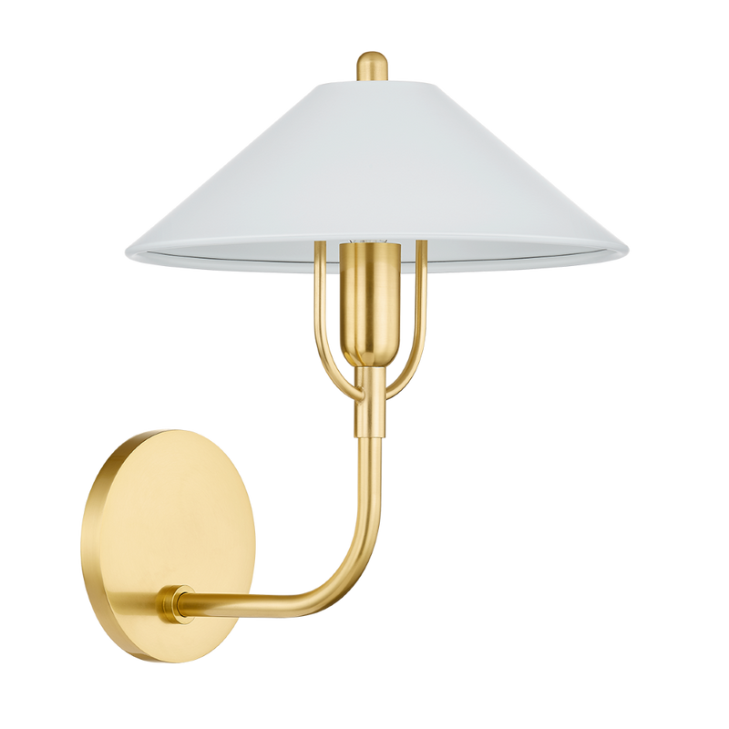 media image for Mariel Wall Sconce 2 224