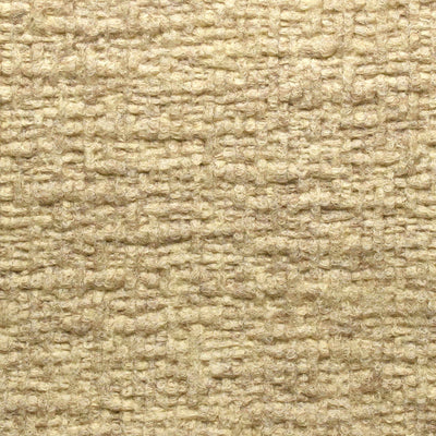 product image of sample colony wallpaper in ivory from the quietwall acoustical collection by york wallcoverings 1 547