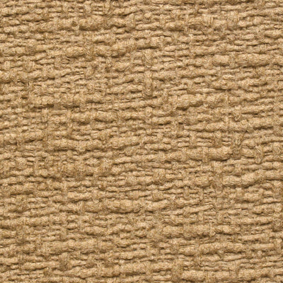 product image of colony wallpaper in caramel from the quietwall acoustical collection by york wallcoverings 1 527