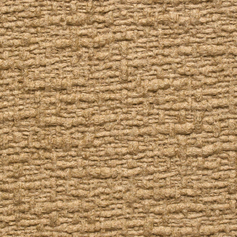media image for colony wallpaper in caramel from the quietwall acoustical collection by york wallcoverings 1 270