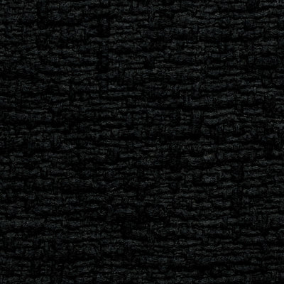 product image of sample colony wallpaper in black from the quietwall acoustical collection by york wallcoverings 1 537