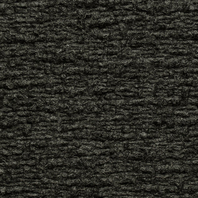 product image of Colony Wallpaper in Charcoal from the QuietWall Acoustical Collection by York Wallcoverings 526