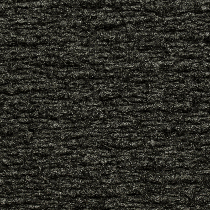 media image for Colony Wallpaper in Charcoal from the QuietWall Acoustical Collection by York Wallcoverings 217