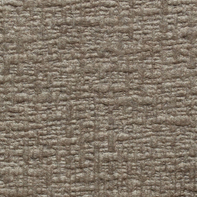 product image of Colony Wallpaper in Taupe from the QuietWall Acoustical Collection by York Wallcoverings 527
