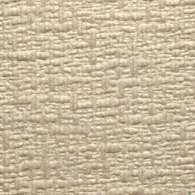 product image of Colony Wallpaper in Alabaster from the QuietWall Acoustical Collection by York Wallcoverings 577