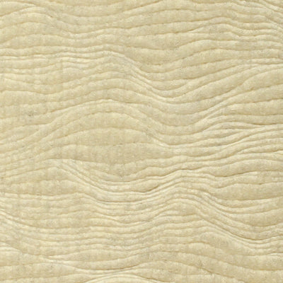 product image of Tempo Wallpaper in Linen from the QuietWall Acoustical Collection by York Wallcoverings 531